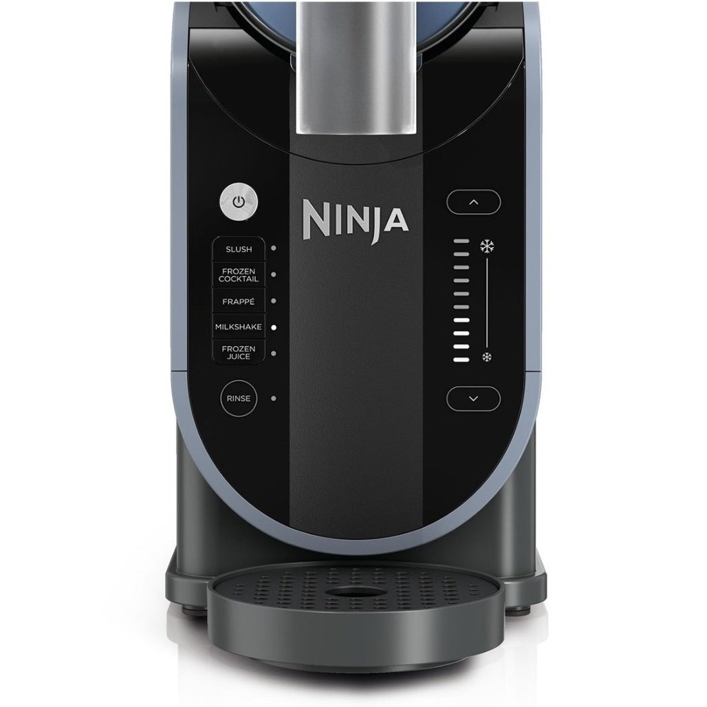A Photo Of Ninja Slushi Frozen Drink Maker 2.5L 600 W