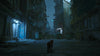 A Photo Of Stray for Nintendo Switch