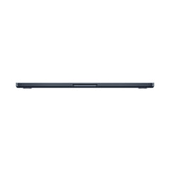 A Photo Of Apple MacBook Air - 13
