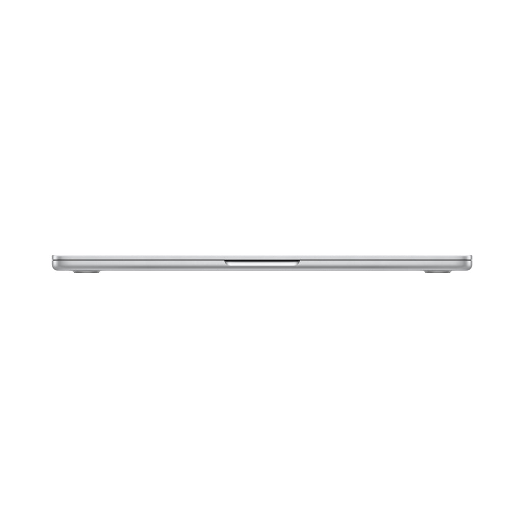 A Photo Of Apple MacBook Air - 13