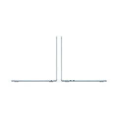 A Photo Of Apple MacBook Air - 13