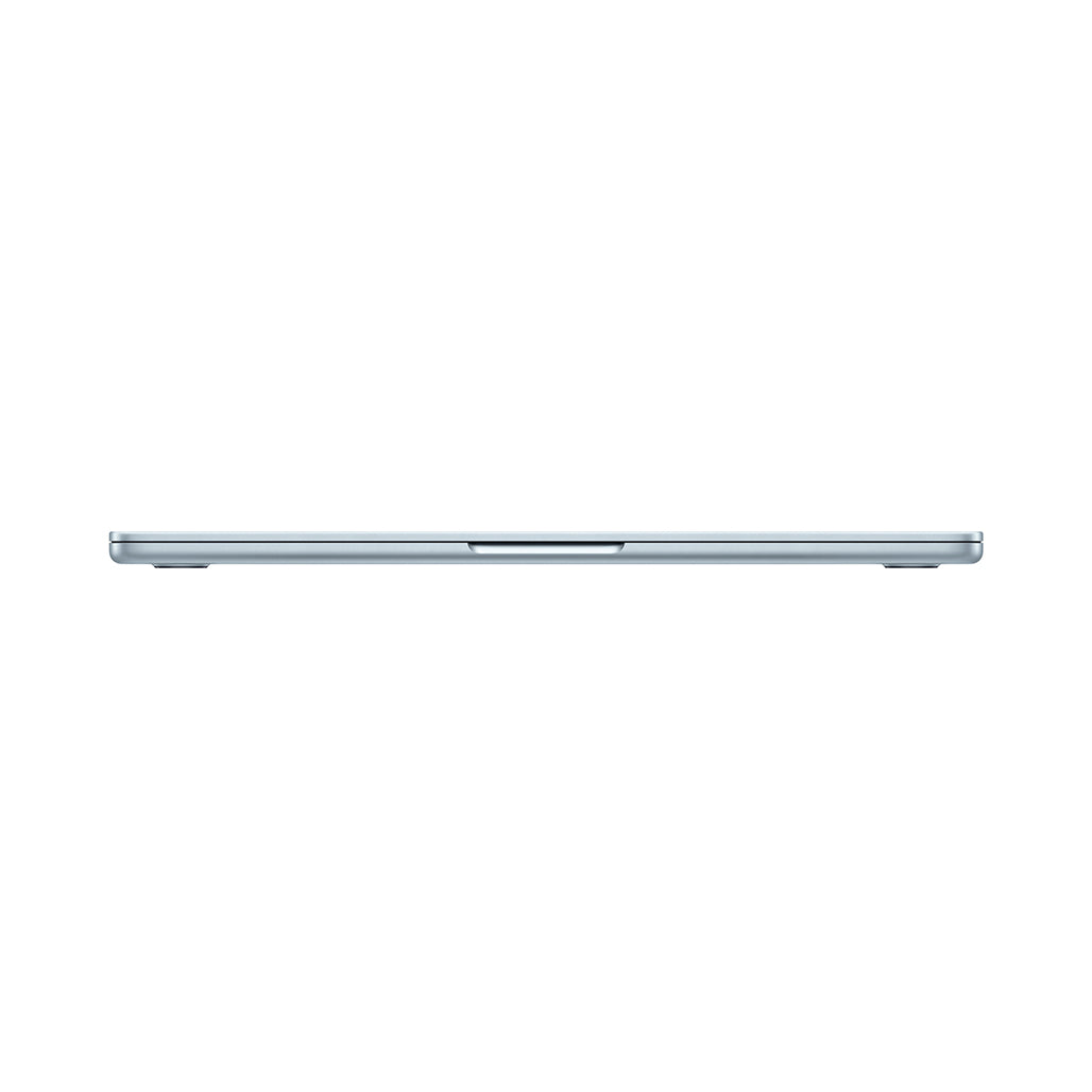 A Photo Of Apple MacBook Air - 13