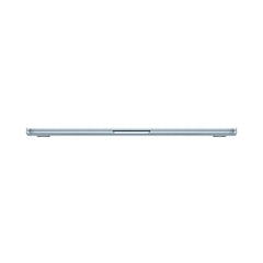 A Photo Of Apple MacBook Air - 13