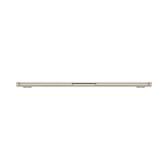 A Photo Of Apple MacBook Air - 13