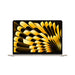 A Small Photo Of Apple MacBook Air - 13