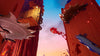 A Photo Of Super Meat Boy 3D for Nintendo Switch 2