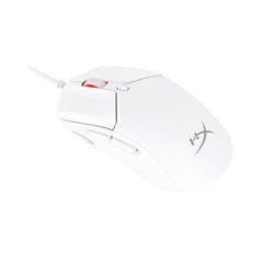 A Photo Of HyperX Pulsefire Haste 2 Wired - Gaming Mouse | 6N0A7AA