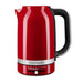 A Small Photo Of KitchenAid Temperature Control Electric Kettle 1.7L's Color Variant