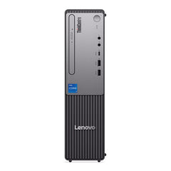 A Photo Of Lenovo ThinkCentre neo 30s G5 13DK001JGP - Core i7-13620H - 8GB Ram - 512GB SSD - Intel UHD Graphics - Includes Keyboard and Mouse