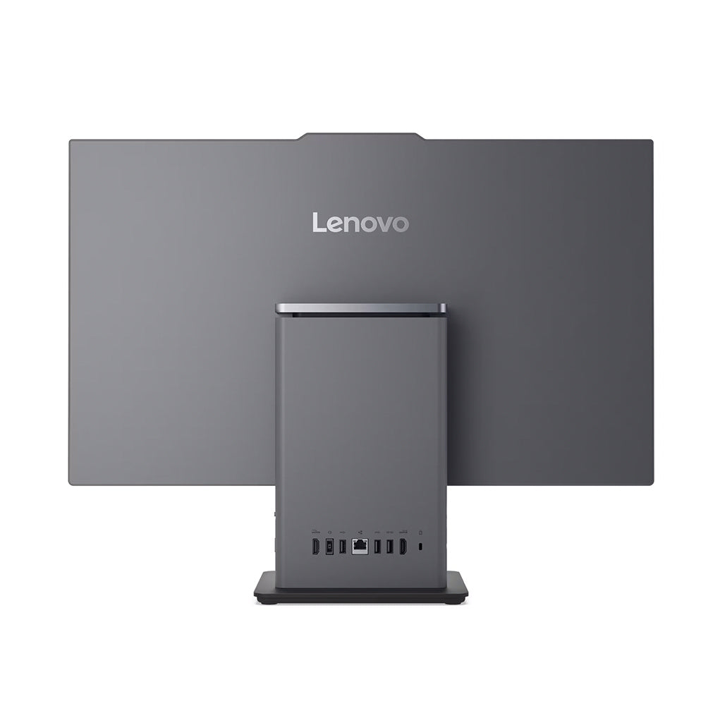 A Photo Of Lenovo ThinkCentre neo 50a 13QE000BEX Gen 6 - 27