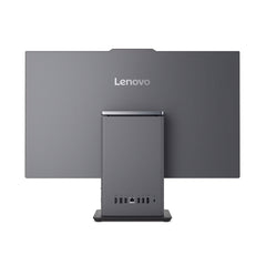 A Photo Of Lenovo ThinkCentre neo 50a 13QE000BEX Gen 6 - 27