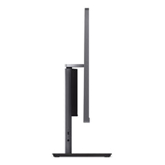 A Photo Of Lenovo ThinkCentre neo 50a 13QE000BEX Gen 6 - 27