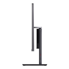 A Photo Of Lenovo ThinkCentre neo 50a 13QE000BEX Gen 6 - 27