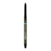 A Small Photo Of Sephora Waterproof 12H Retractable Eyeliner's Color Variant