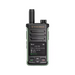 A Small Photo Of Taurus 5G-GSM RADIO - GT59's Color Variant