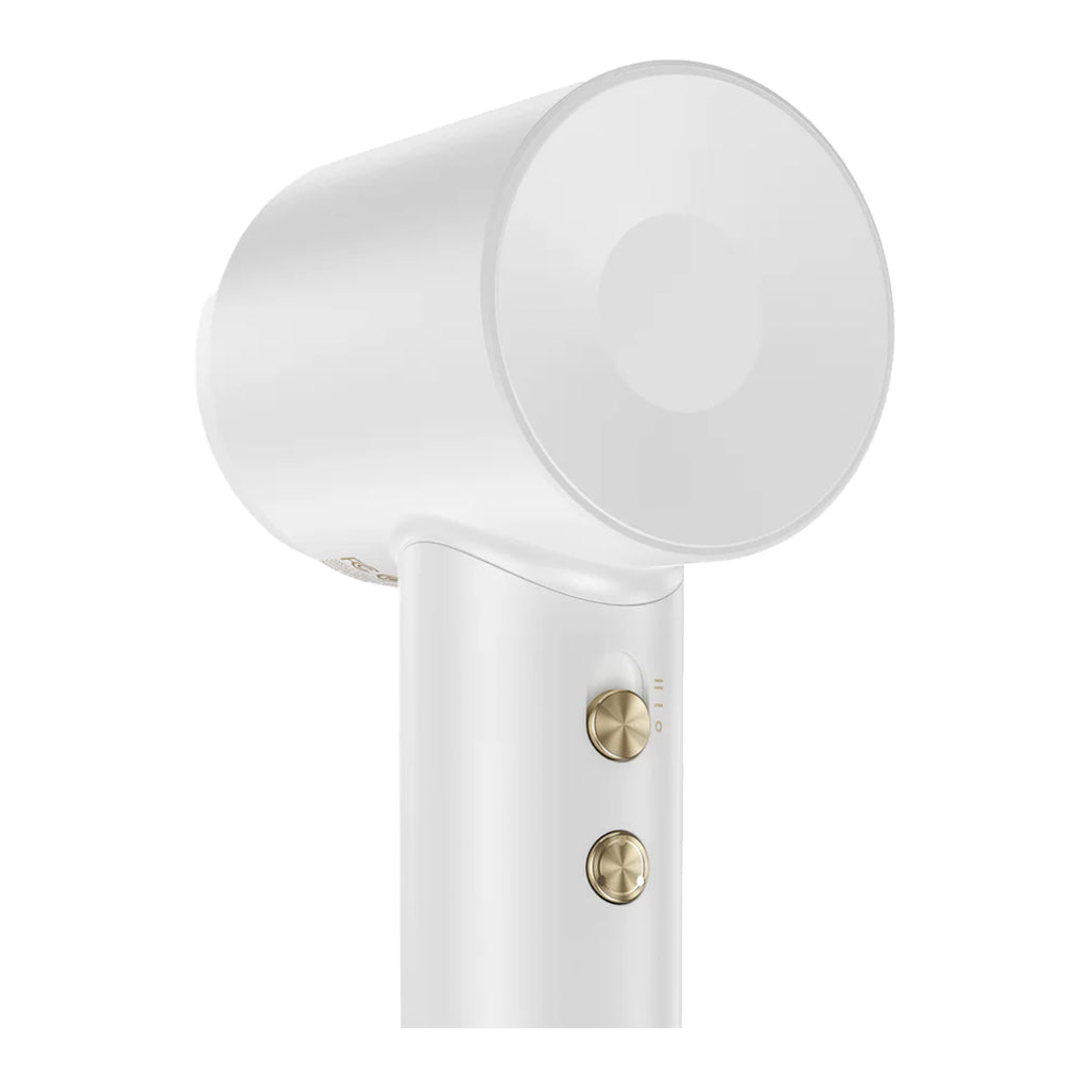 A Photo Of Laifen Hair Dryer  1400W  Swift Premium