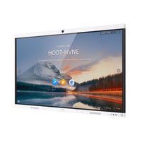HUAWEI IdeaHub B2 - Intelligent Meeting Panel