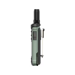 A Photo Of Taurus 5G-GSM RADIO - GT59