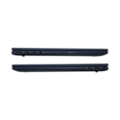 A Photo Of HP EliteBook X G1i Copilot+PC 14-EBXG1I7 - 14