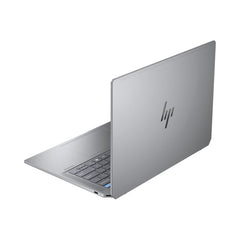A Photo Of HP OmniBook Ultra 14-FD0023DX Copilot+ PC - 14