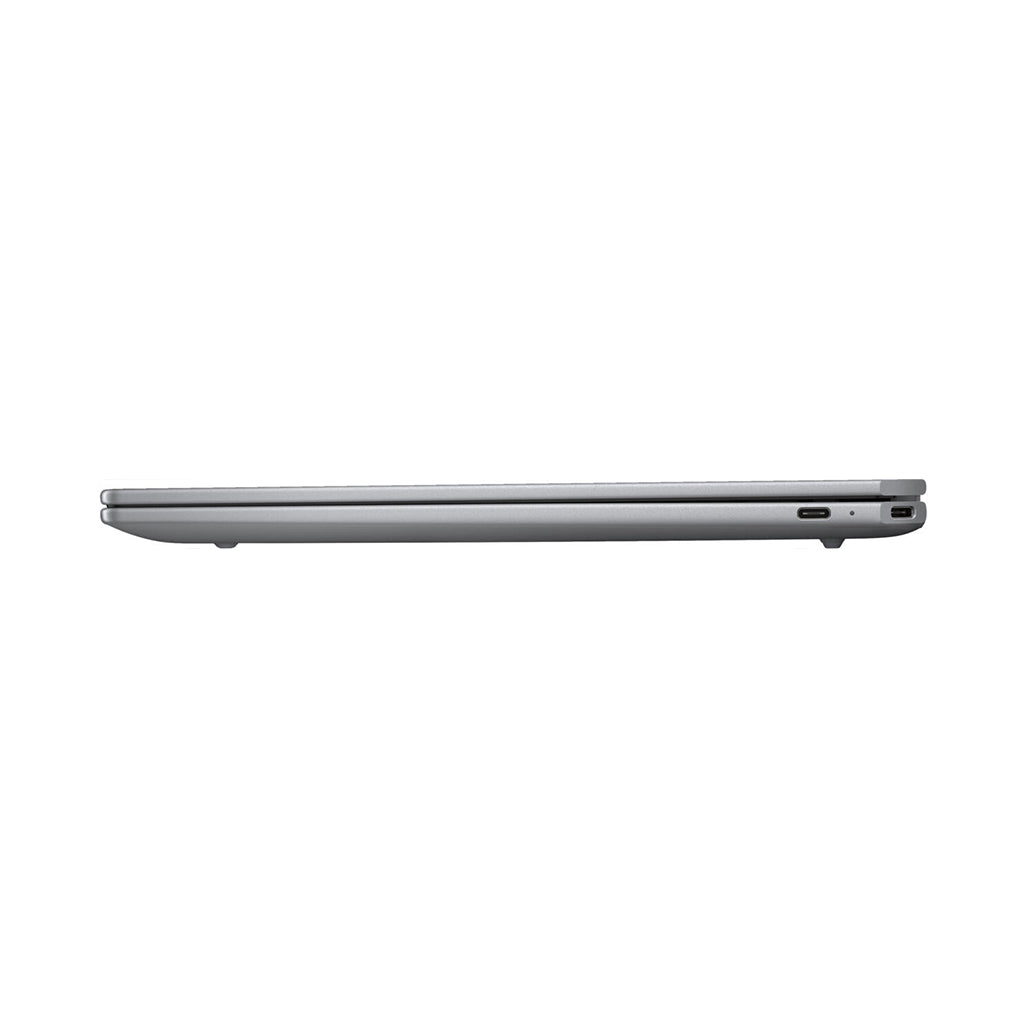 A Photo Of HP OmniBook Ultra 14-FD0023DX Copilot+ PC - 14