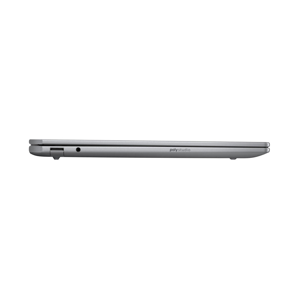 A Photo Of HP OmniBook Ultra 14-FD0023DX Copilot+ PC - 14