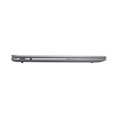 A Photo Of HP OmniBook Ultra 14-FD0023DX Copilot+ PC - 14