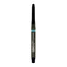 A Small Photo Of Sephora Waterproof 12H Retractable Eyeliner's Color Variant