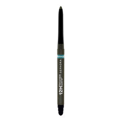 A Photo Of Sephora Waterproof 12H Retractable Eyeliner
