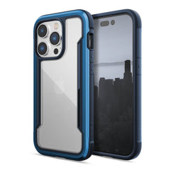 A Photo Of X-Doria Raptic Shield  iPhone 14 Pro Max