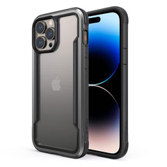 A Photo Of X-Doria Raptic Shield  iPhone 14 Pro