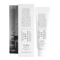 Dr. Althea 147 Barrier Cream - 50ml