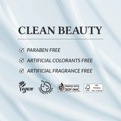 A Photo Of Dr. Althea 147 Barrier Cream - 50ml