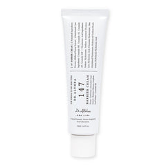 A Photo Of Dr. Althea 147 Barrier Cream - 50ml