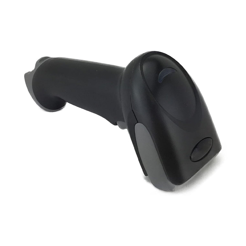 A Photo Of Honeywell Voyager XP 1472g - Wireless Barcode Scanner