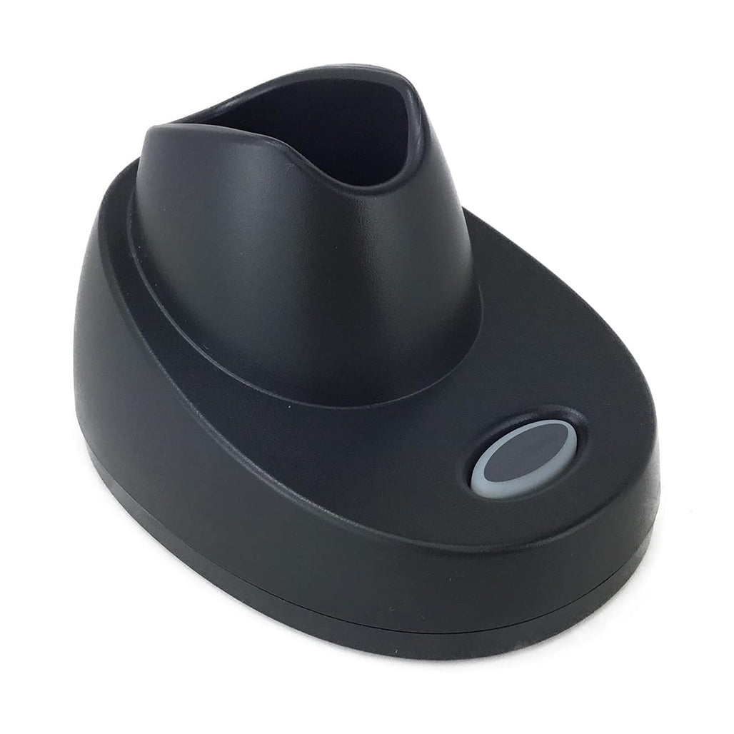 A Photo Of Honeywell Voyager XP 1472g - Wireless Barcode Scanner