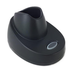 A Photo Of Honeywell Voyager XP 1472g - Wireless Barcode Scanner