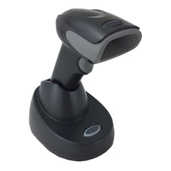 A Photo Of Honeywell Voyager XP 1472g - Wireless Barcode Scanner