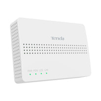 Tenda GPON Single Port Xpon ONT Gigabit - HG1-UPC