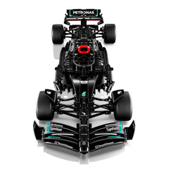 A Photo Of LEGO Technic Mercedes-AMG F1 W14 E Performance 1643 Pieces - 42171