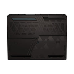 A Photo Of MSI Vector 17 HX A14VHG-629CN - 17