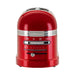 A Small Photo Of KitchenAid Artisan 2 Slice Toaster's Color Variant
