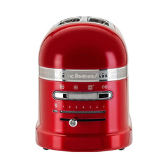 A Photo Of KitchenAid Artisan 2 Slice Toaster