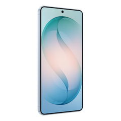A Photo Of Samsung Galaxy S26