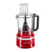 A Small Photo Of KitchenAid 2.1L Food Processor's Color Variant