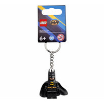 LEGO Batman™ Key Chain - 854235