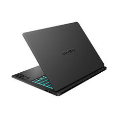 A Photo Of HP OMEN Transcend Gaming Laptop 14-FB1216NW - 14