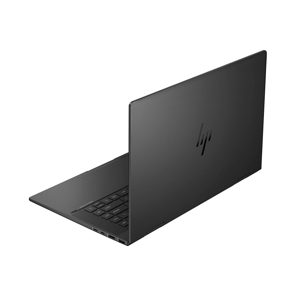 A Photo Of HP Envy x360 2in1 Laptop 15-FH0023 - 15.6