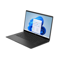 A Photo Of HP Envy x360 2in1 Laptop 15-FH0023 - 15.6