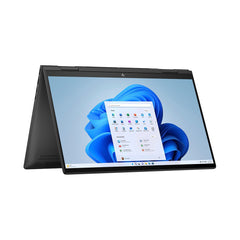 A Photo Of HP Envy x360 2in1 Laptop 15-FH0023 - 15.6
